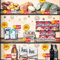 01 Promoções-Descontos-39786.jpg